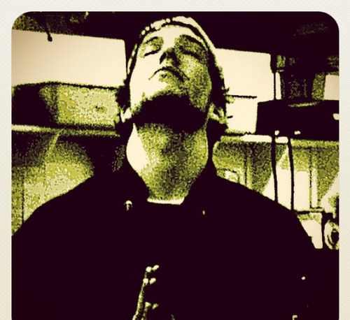 Henry_Kay's profile picture. Sous Chef at Sweet Grass. Love cooking and eating. Love Memphis.