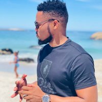 Mfundo Kunene 🧜‍♂️(@k_mfundopraise) 's Twitter Profile Photo