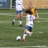tiahhooperr's profile picture. Havant and waterlooville womens FC  physiotherapist🙌🏼