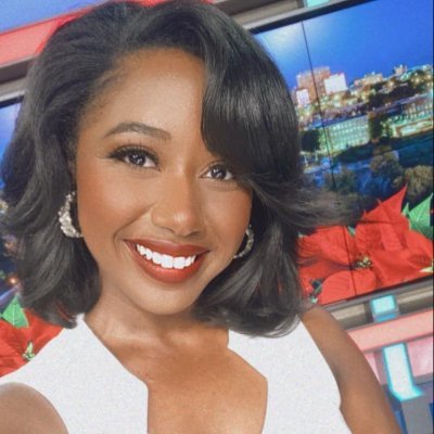 Award-Winning Weekend Morning Anchor @WCNC, Formerly @WLTX 📺 | Public Speaker | Proud Auntie 👶🏽👧🏽. Retweet ≠ Endorsement #Gamecock🐔 *Backup Page*