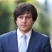 Irakli Kobakhidze (@pm_kobakhidze) Twitter profile photo Irakli Kobakhidze (@pm_kobakhidze) Twitter profile photo