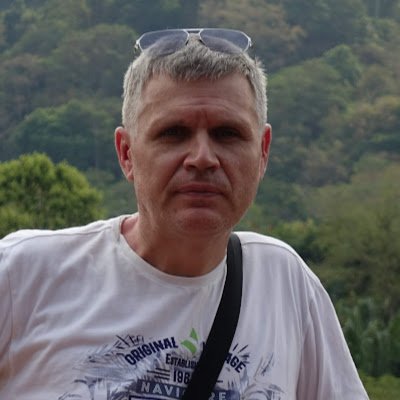 BoomAVK's profile picture. 