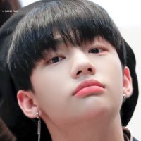 PAUSE PLAY (@pp_hhj) 's Twitter Profile Photo PAUSE PLAY (@pp_hhj) 's Twitter Profile Photo