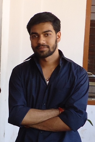 Am Central Govt Employee