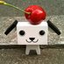 Takeo Hayashi ペーパークラフト作家 (@boxdogpuppy) Twitter profile photo Takeo Hayashi ペーパークラフト作家 (@boxdogpuppy) Twitter profile photo