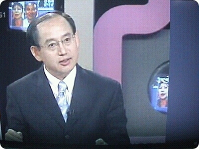 cbyang21's profile picture. 행복한 삶을 위하여☆☆☆