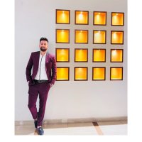 Mukul Manchanda (@manchanda_mukul) 's Twitter Profile