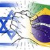 Maria Pereira (@mariape34008770) Twitter profile photo Maria Pereira (@mariape34008770) Twitter profile photo