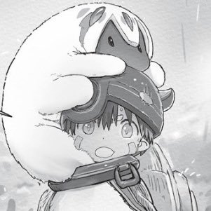 rakuto95249051's profile picture. 可愛いの見ると爆発する 🛡