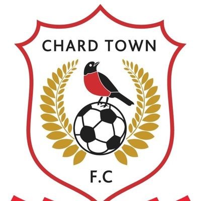 Chard Town FC