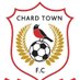 Chard Town FC (@ChardTownFC) Twitter profile photo