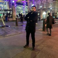 Faheemabbas839(@faheemabbas839) 's Twitter Profile Photo