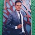 wubetu birehan (@birehanwub47543) Twitter profile photo wubetu birehan (@birehanwub47543) Twitter profile photo