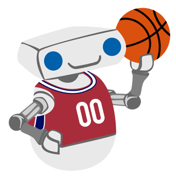 Philadelphia 76ers Basketball analysis powered by @AInsights. Not affiliated w/ the NBA or the 76ers.