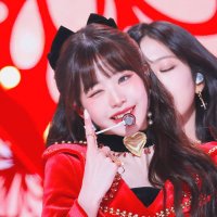 みくにょん_0705 (@_mingyu_46) Twitter profile photo