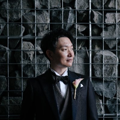 Inakatsu1007's profile picture. Udemy人気講師🧑‍💻受講生7729名⤴️｜ラクするための「AIの上手な使い方」を模索中｜17年のプログラマー・SE経験を経て独立｜SFとカフェラテが好き