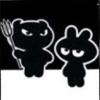 Tom (@dreamoutxiv) 's Twitter Profile