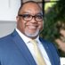 Donald Easton-Brooks, Ph.D. (@drdebrooks) Twitter profile photo Donald Easton-Brooks, Ph.D. (@drdebrooks) Twitter profile photo