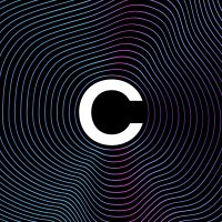 Cogitat (@cogitatltd) 's Twitter Profile