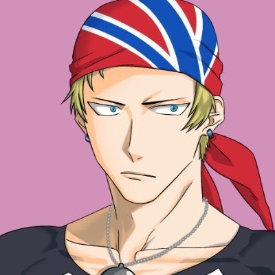 マスコットありしあおにいさんさんのプロフィール画像