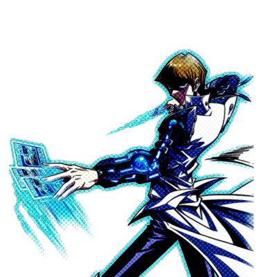 1STRATEDUELIST's profile picture. 𝑭𝒊𝒓𝒆 𝐰𝐡𝐨𝐞𝐯𝐞𝐫 𝐝𝐞𝐬𝐢𝐠𝐧𝐞𝐝 𝐭𝐡𝐚𝐭 𝐛𝐨𝐭𝐭𝐥𝐞, 𝐊𝐚𝐢𝐛𝐚 𝐂𝐨𝐫𝐩'𝐬 𝐩𝐫𝐨𝐝𝐮𝐜𝐭𝐬 𝐬𝐡𝐨𝐮𝐥𝐝𝐧'𝐭 𝒃𝒆𝒏𝒅 𝐭𝐡𝐚𝐭 𝐞𝐚𝐬𝐢𝐥𝐲.