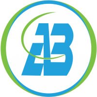 مجموعة البشري الطبية (@bishrigroup) Twitter profile photo
