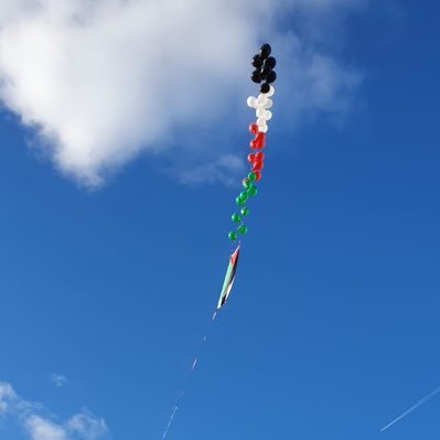 Aaliaaaa_'s profile picture. 