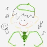 かせやん(@kase_kononelove) 's Twitter Profile Photo