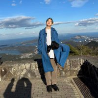 ゅぅの (@yuno_ni_100peso) Twitter profile photo