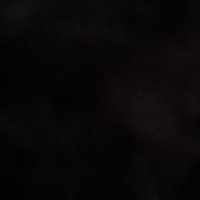 kkkk (@k0k2k0) 's Twitter Profile