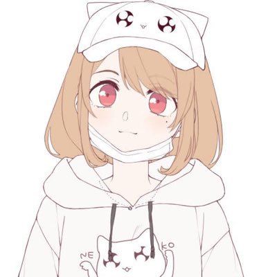ai📛さんのプロフィール画像
