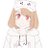 ai📛さんのプロフィール画像