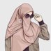 Wiwit Rahayu (@wwhr1112) Twitter profile photo Wiwit Rahayu (@wwhr1112) Twitter profile photo