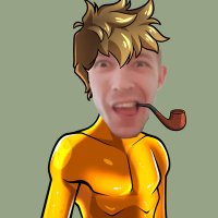 Kronic (@kryptokronickh) 's Twitter Profile