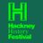 @HackneyHistFest