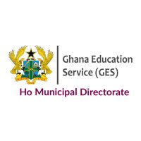 GES Ho Municipal Directorate (@geshomunicipal) 's Twitter Profile