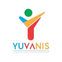 Yuvanis Foundation (@yuvanisf) 's Twitter Profile Photo Yuvanis Foundation (@yuvanisf) 's Twitter Profile Photo