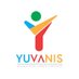 Yuvanis Foundation (@YuvanisF) Twitter profile photo