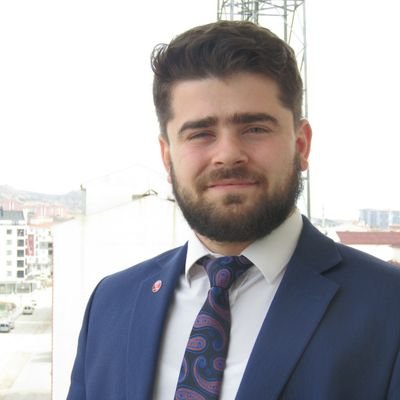 akemalcici's profile picture. Diş Hekimi🦷
Gölcük/Kocaeli