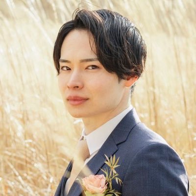 池谷壇｜フルリモート×スタートアップ