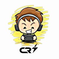 cr7 (@pubgmsrb) 's Twitter Profile