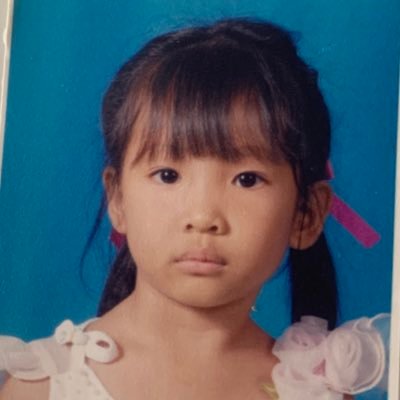 tndssq's profile picture. trust yourself