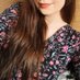 ๐ Sweet Princess Alexia (@alexia_reine) Twitter profile photo ๐ Sweet Princess Alexia (@alexia_reine) Twitter profile photo