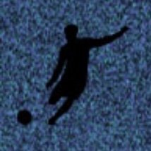 サッカーに関する海外&国内の、最新情報や気になったニュースをまとめています! 基本、頑張ってる選手&監督を応援したい人です!よろしくお願いします😇⚽️ #サッカー #サッカー日本代表 #海外サッカー #Jリーグ #W杯 #ワールドカップ