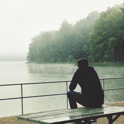 Mr__Vidiyal's profile picture. ✌️Anti-dmk till 2021🌱 & forever 🚩🪷 🚩