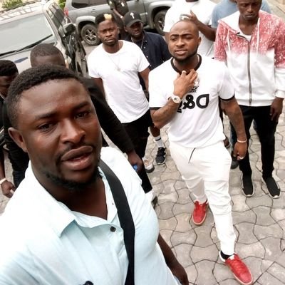 kingofallmatter's profile picture. am into comedy, acting,politics and motivational speaker.