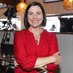 Anna Meares (@annameares) Twitter profile photo Anna Meares (@annameares) Twitter profile photo