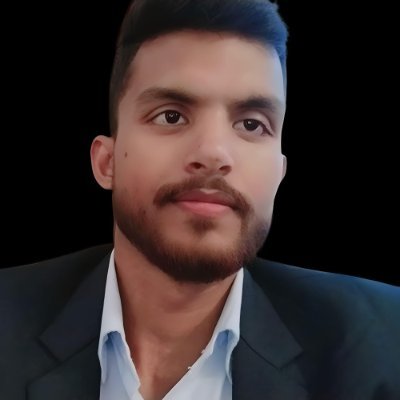@vishnusharma_3