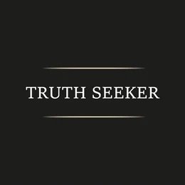 seektruth42 Profile Picture