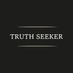 Truth Seeker (@seektruth42) Twitter profile photo